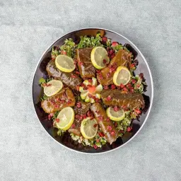 ورق عنب